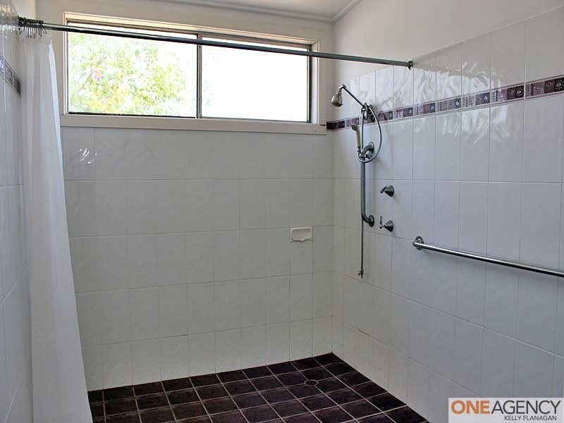 23 River Street, Kempsey NSW 2440