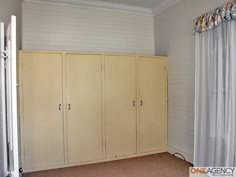 23 River Street, Kempsey NSW 2440
