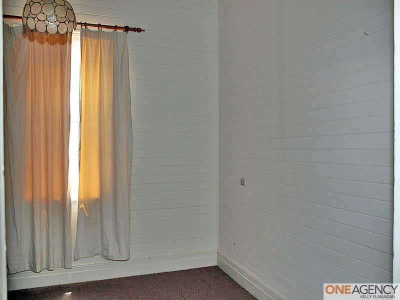 23 River Street, Kempsey NSW 2440