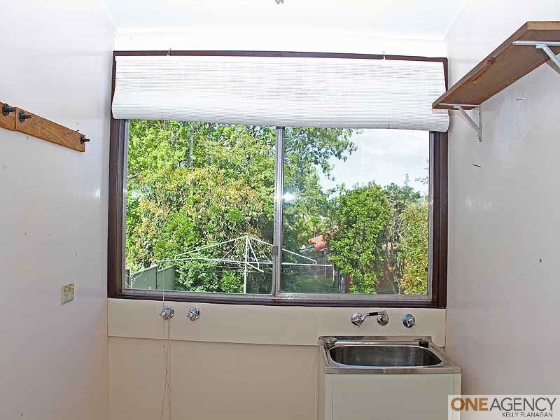 23 River Street, Kempsey NSW 2440
