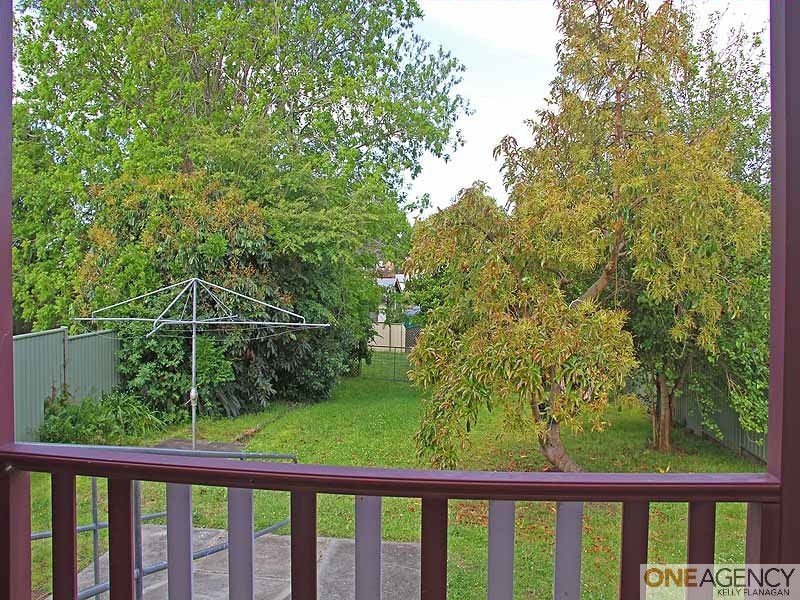 23 River Street, Kempsey NSW 2440