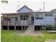 23 River Street, Kempsey NSW 2440