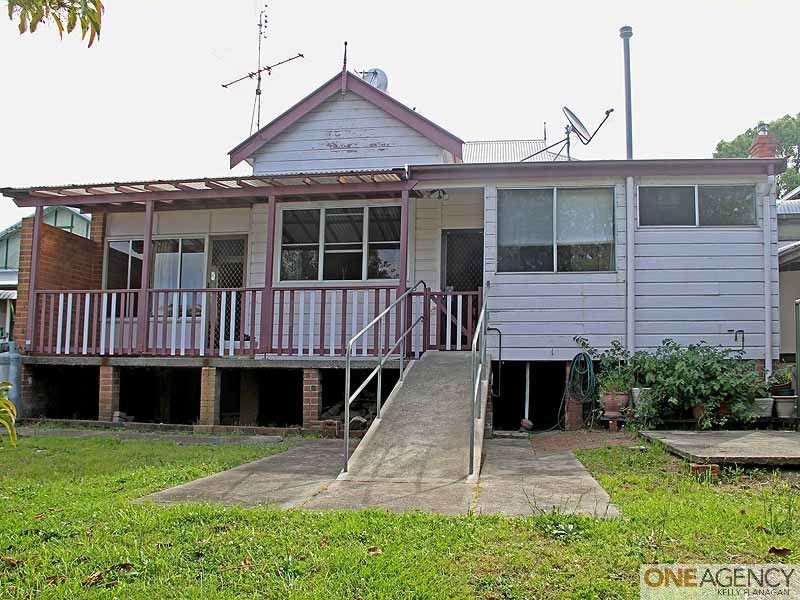 23 River Street, Kempsey NSW 2440