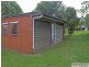 23 River Street, Kempsey NSW 2440