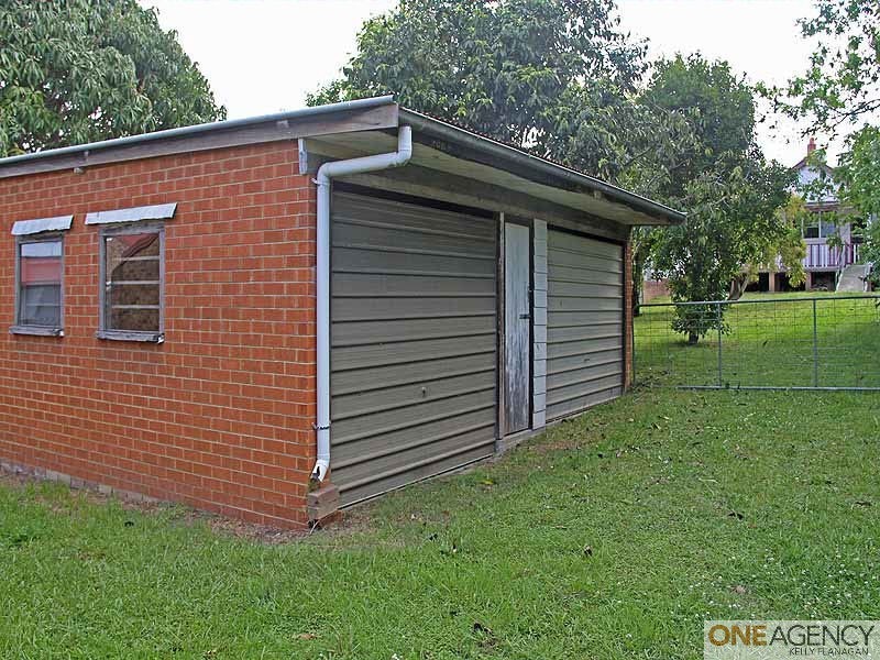 23 River Street, Kempsey NSW 2440