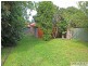 23 River Street, Kempsey NSW 2440