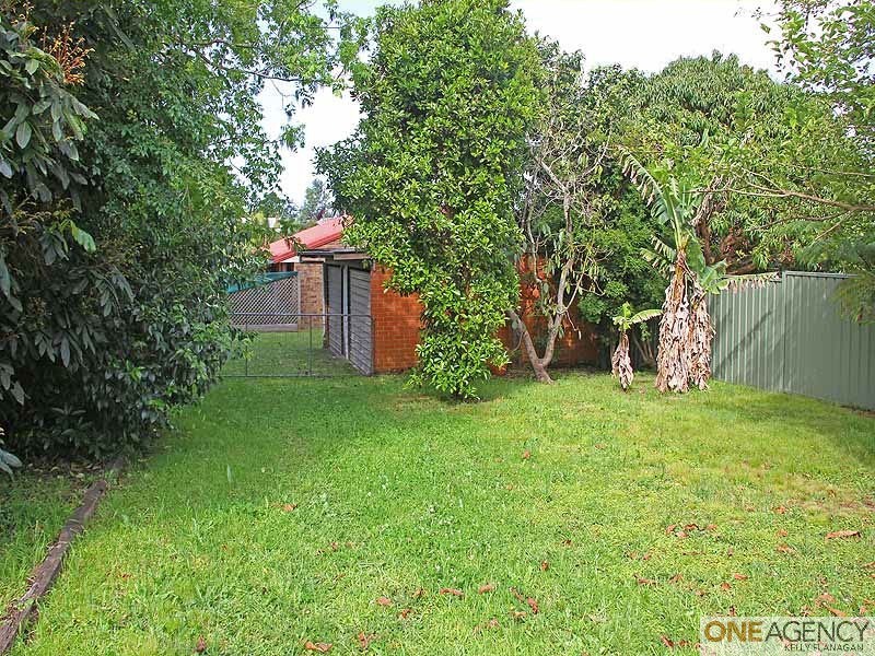 23 River Street, Kempsey NSW 2440