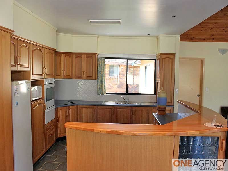 5 Straight Street, Hat Head NSW 2440