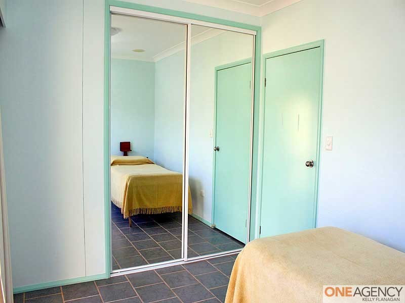 5 Straight Street, Hat Head NSW 2440