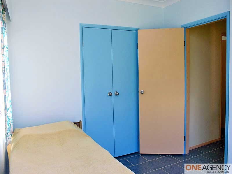 5 Straight Street, Hat Head NSW 2440