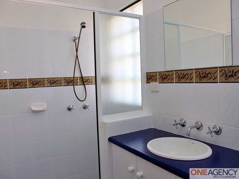 5 Straight Street, Hat Head NSW 2440