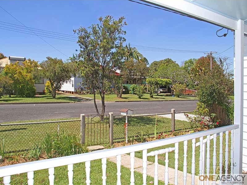30 Tabrett Street, Kempsey NSW 2440