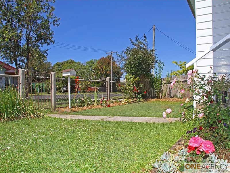 30 Tabrett Street, Kempsey NSW 2440