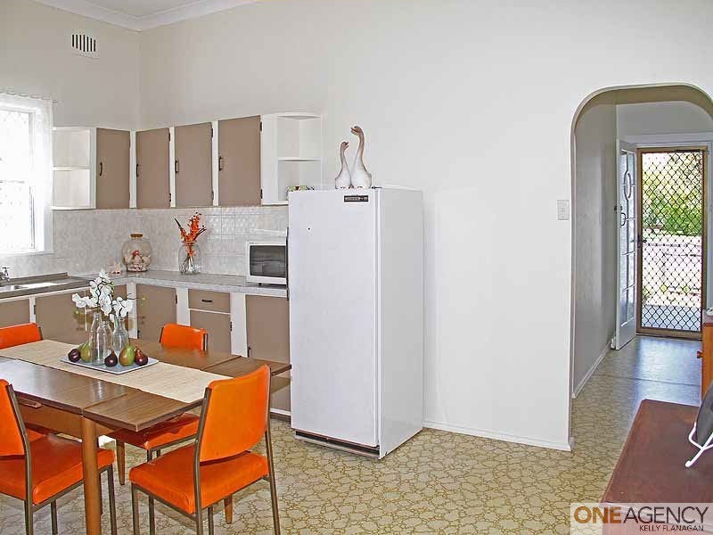 30 Tabrett Street, Kempsey NSW 2440