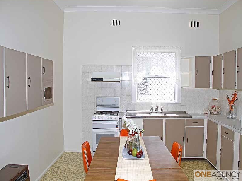 30 Tabrett Street, Kempsey NSW 2440