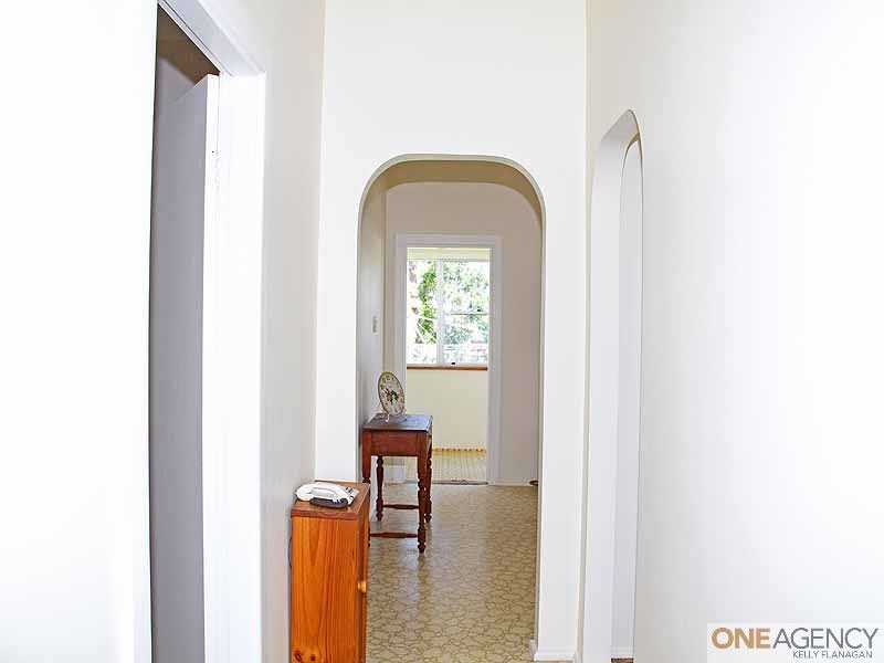 30 Tabrett Street, Kempsey NSW 2440