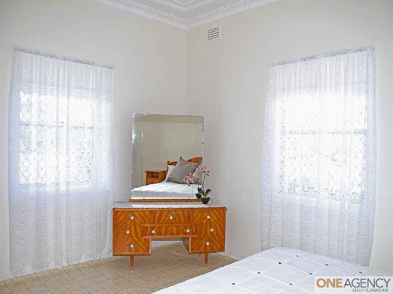 30 Tabrett Street, Kempsey NSW 2440