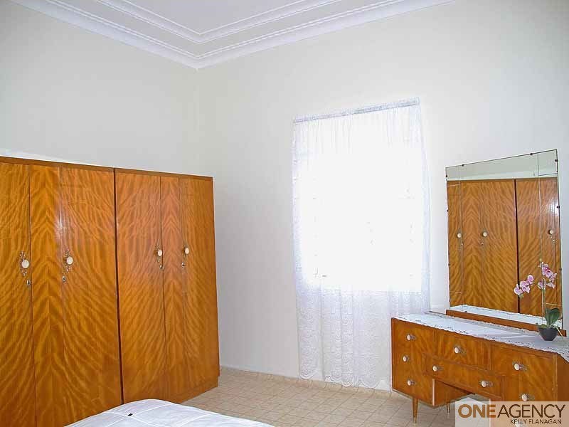 30 Tabrett Street, Kempsey NSW 2440