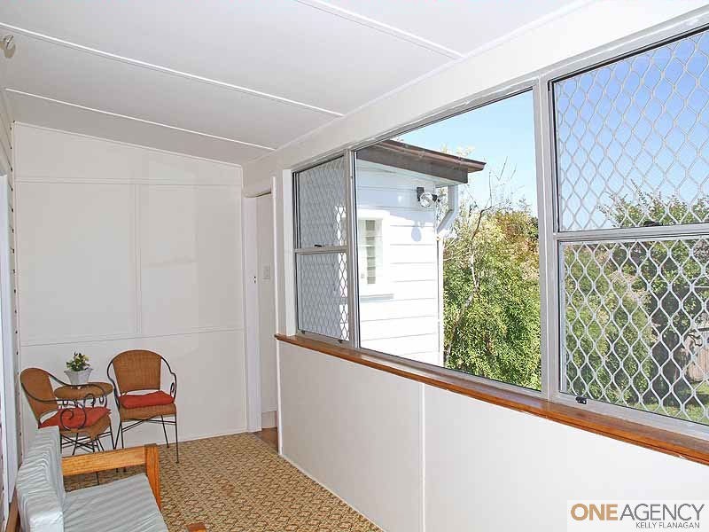 30 Tabrett Street, Kempsey NSW 2440