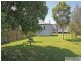 30 Tabrett Street, Kempsey NSW 2440
