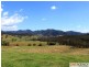 566 Fifes Creek Road, Bellbrook NSW 2440