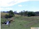 566 Fifes Creek Road, Bellbrook NSW 2440