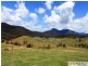566 Fifes Creek Road, Bellbrook NSW 2440