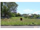 8 Tabrett Street, Kempsey NSW 2440