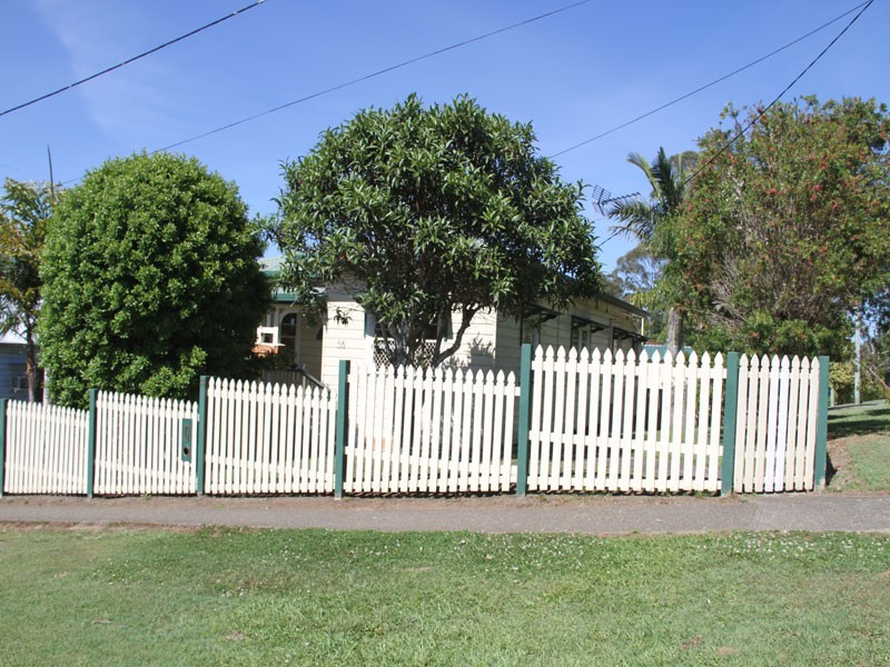 56  Sea Street, Kempsey NSW 2440