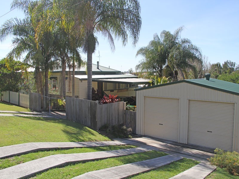 56  Sea Street, Kempsey NSW 2440