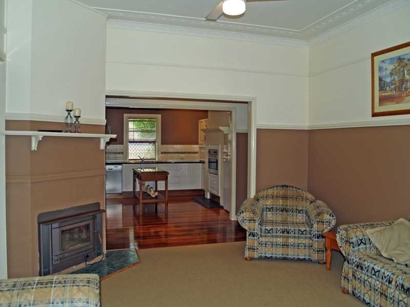 56  Sea Street, Kempsey NSW 2440