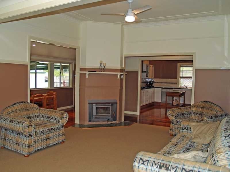 56  Sea Street, Kempsey NSW 2440