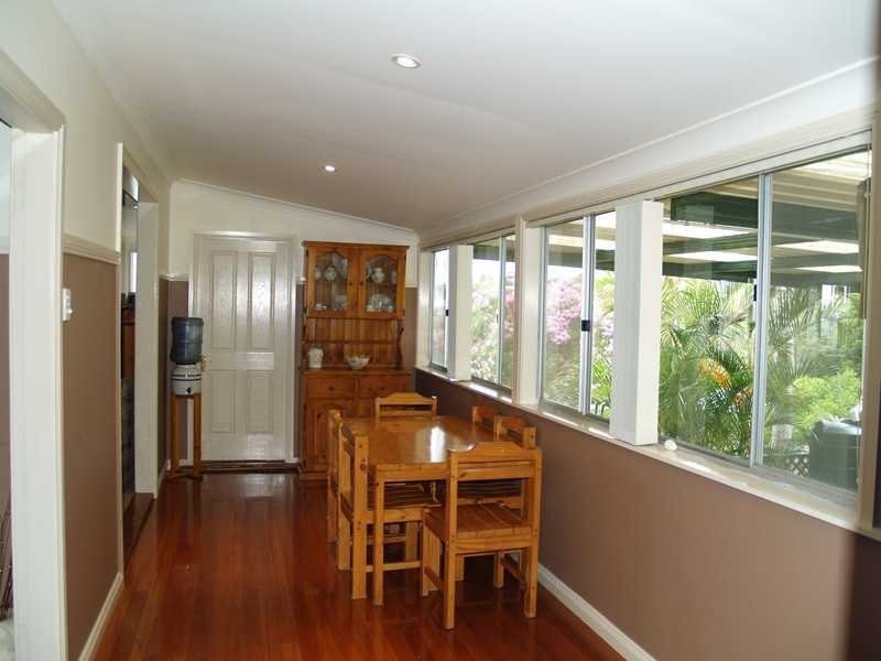 56  Sea Street, Kempsey NSW 2440