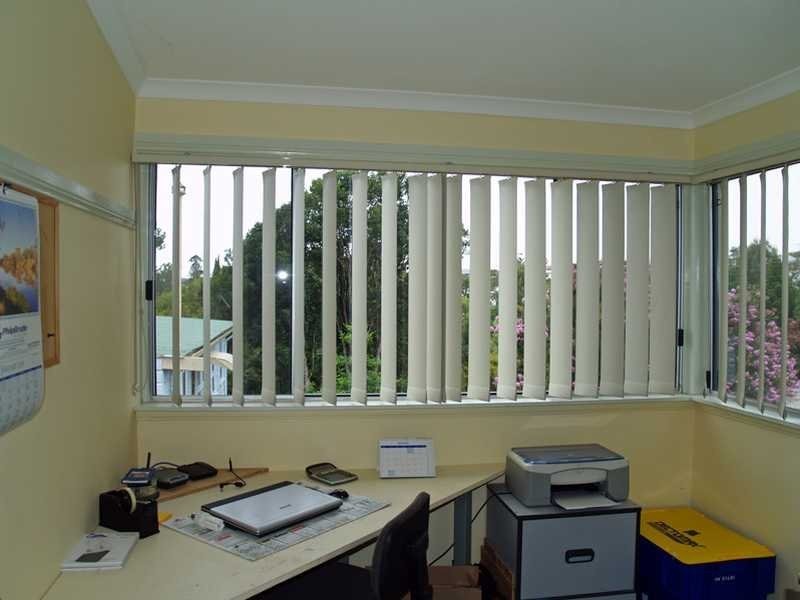 56  Sea Street, Kempsey NSW 2440