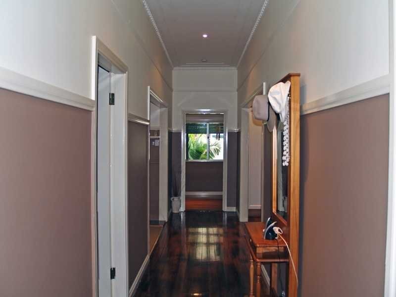 56  Sea Street, Kempsey NSW 2440