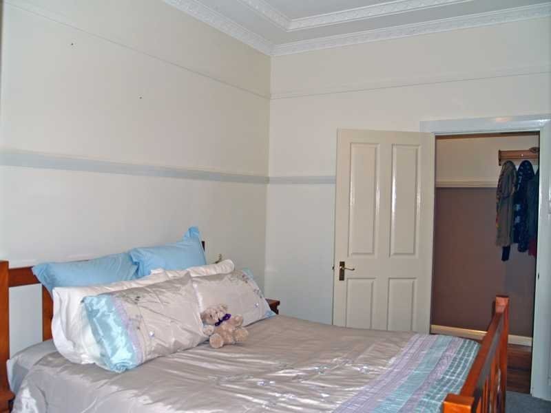 56  Sea Street, Kempsey NSW 2440