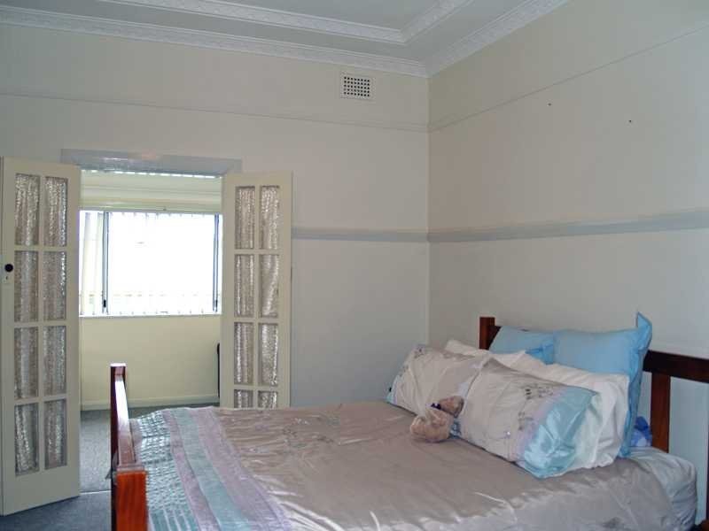 56  Sea Street, Kempsey NSW 2440