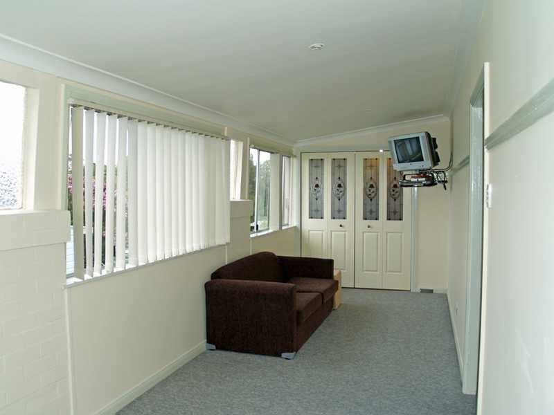 56  Sea Street, Kempsey NSW 2440