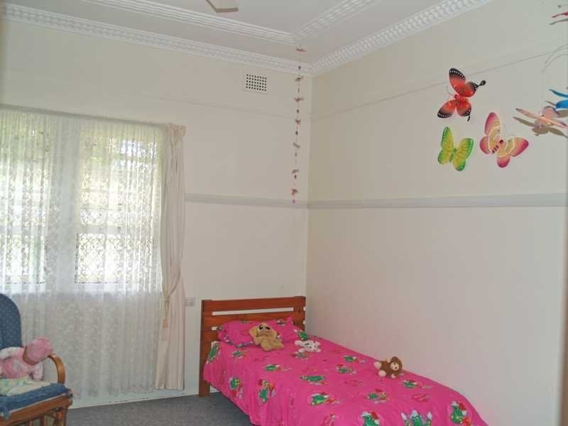 56  Sea Street, Kempsey NSW 2440