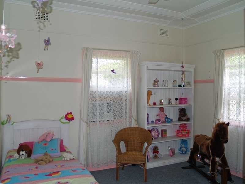 56  Sea Street, Kempsey NSW 2440