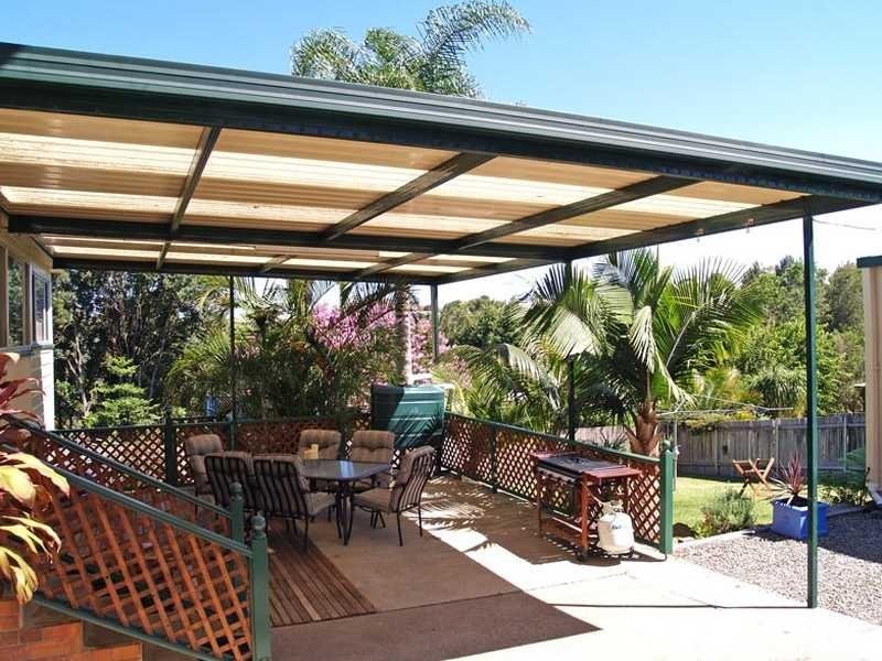 56  Sea Street, Kempsey NSW 2440