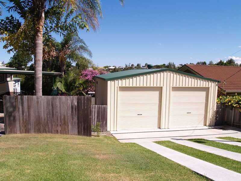 56  Sea Street, Kempsey NSW 2440