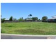 Lot 21 Prior Circuit, Kempsey NSW 2440