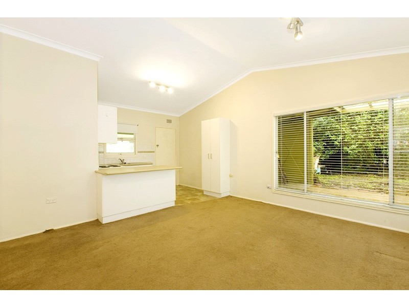 3 Waterfall Avenue, Forestville NSW 2087