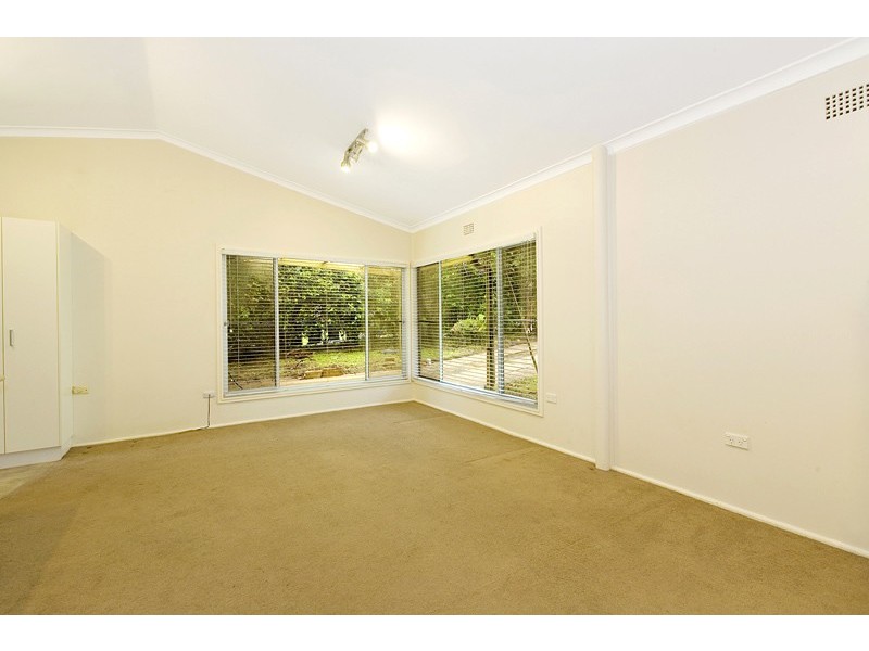 3 Waterfall Avenue, Forestville NSW 2087