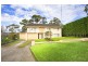13 Shamrock Parade, Killarney Heights NSW 2087
