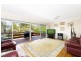 13 Shamrock Parade, Killarney Heights NSW 2087