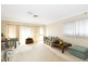 13 Shamrock Parade, Killarney Heights NSW 2087