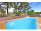 13 Shamrock Parade, Killarney Heights NSW 2087