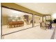 3 Carlow Crescent, Killarney Heights NSW 2087